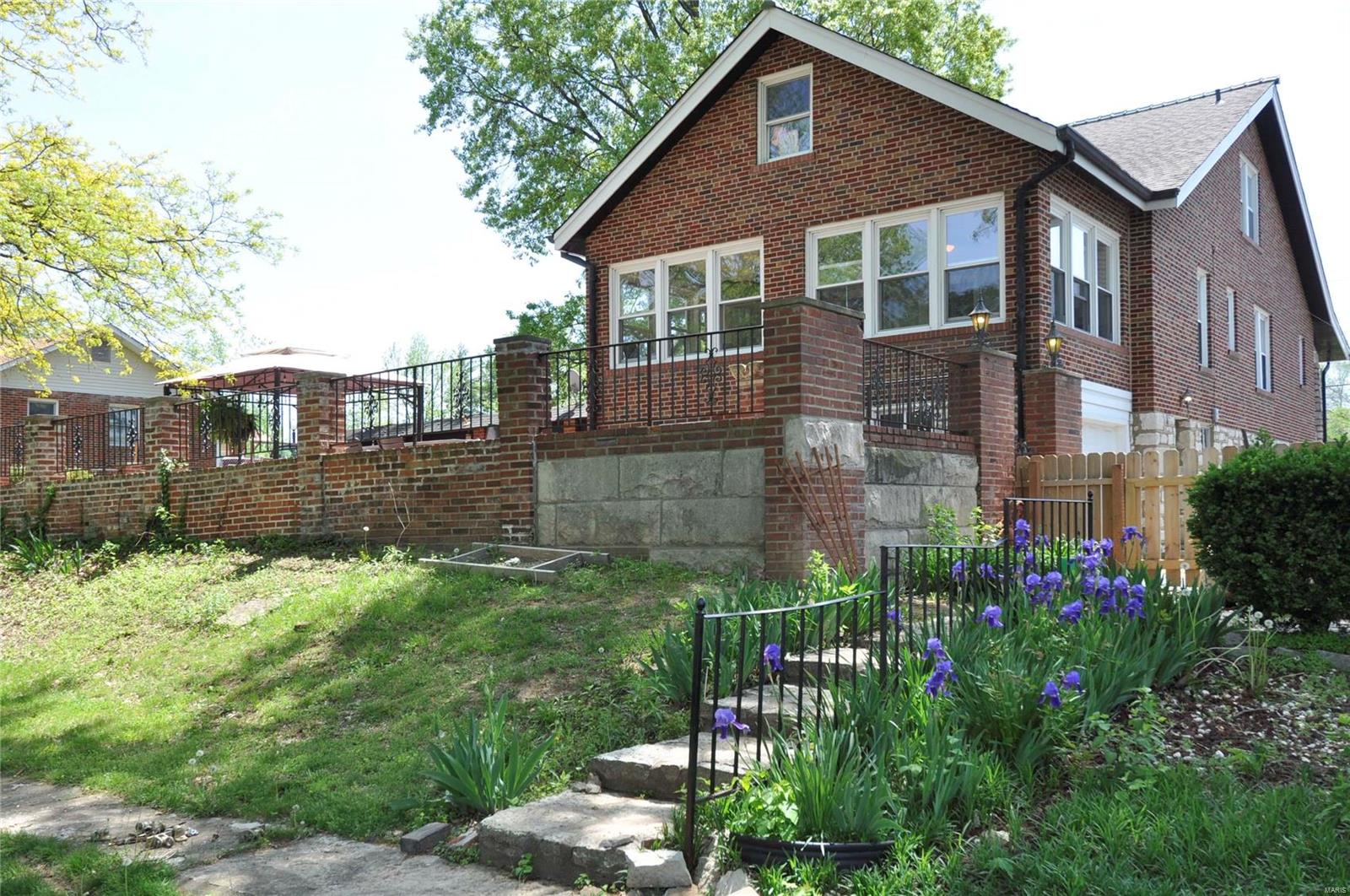 2709 Yaeger Road St. Louis, MO 63129 - Photo 53 of 56 Gallery Image 53