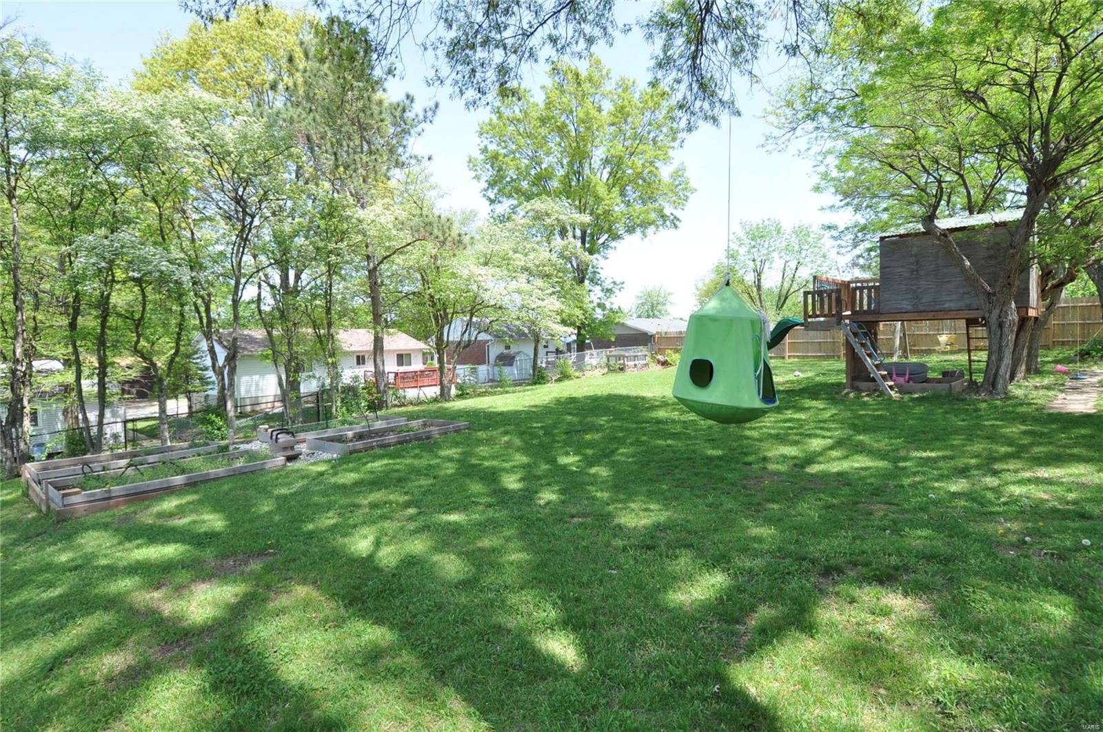 2709 Yaeger Road St. Louis, MO 63129 - Photo 54 of 56 Gallery Image 54