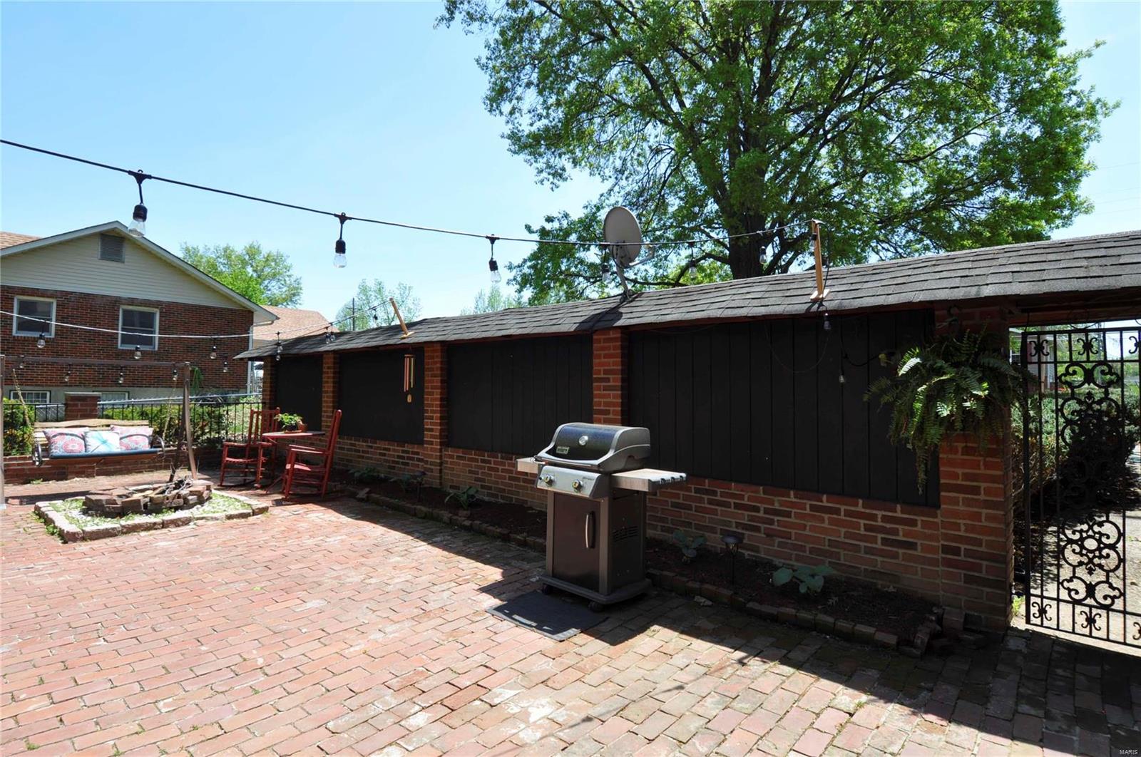 2709 Yaeger Road St. Louis, MO 63129 - Photo 55 of 56 Gallery Image 55