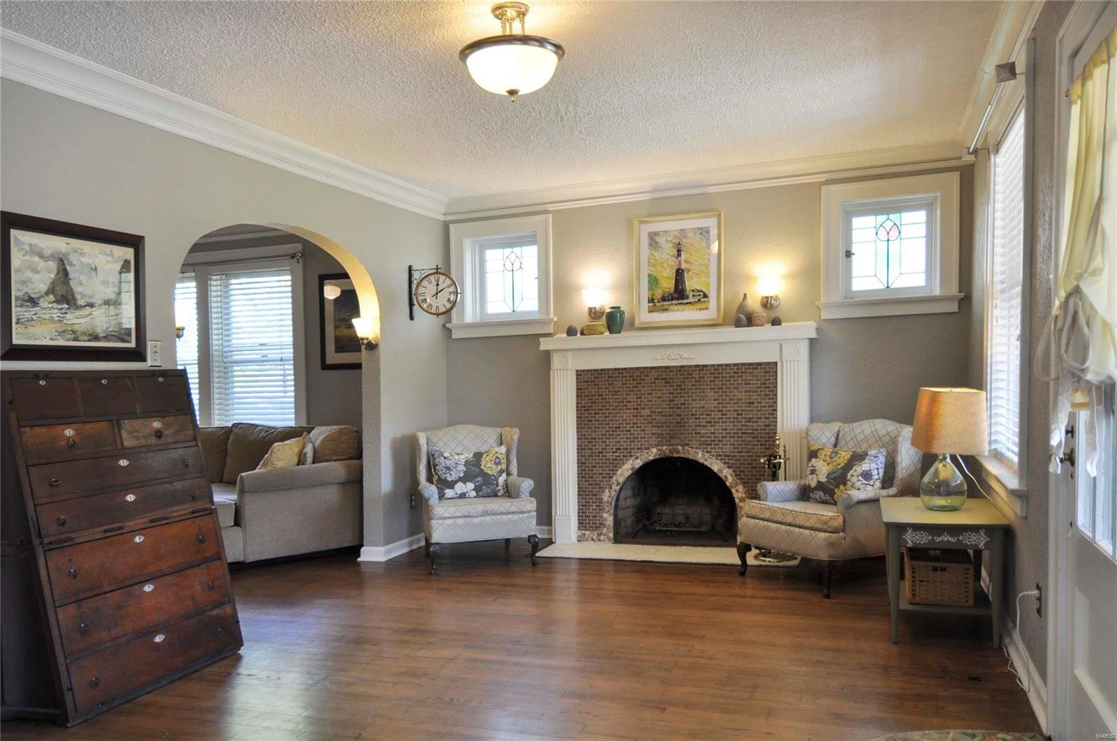 2709 Yaeger Road St. Louis, MO 63129 - Photo 9 of 56 Gallery Image 9