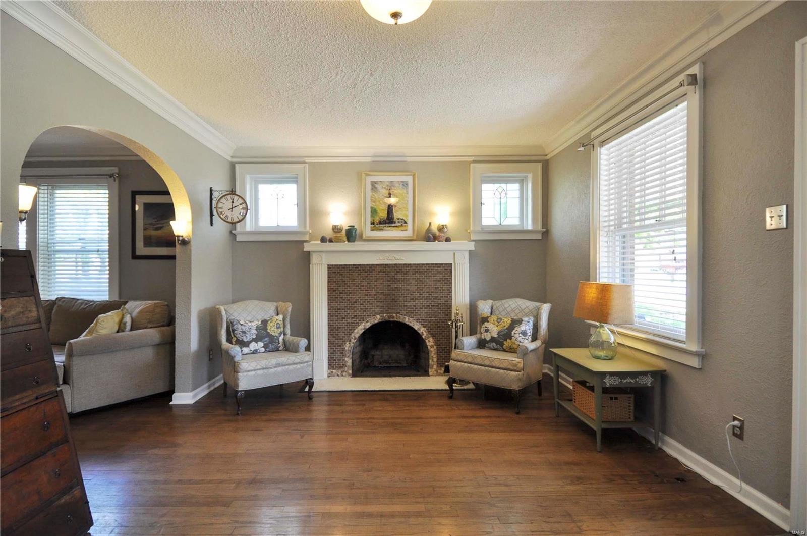 2709 Yaeger Road St. Louis, MO 63129 - Photo 10 of 56 Gallery Image 10