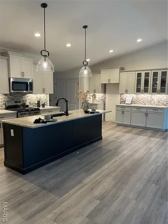 $499,900 | 1589 Belleau Creek Road, Unit 1B, St. Peters, MO 63376