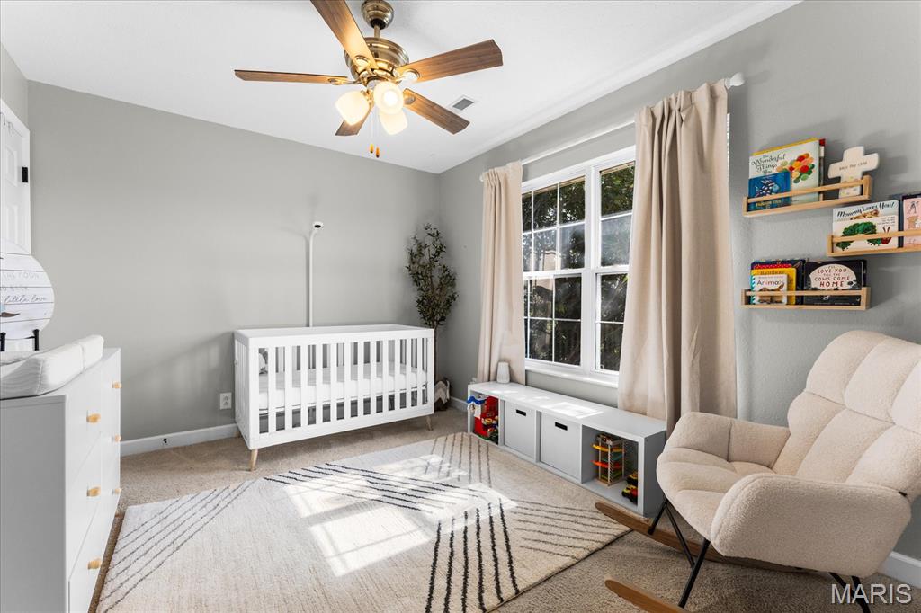 401 Windsor Forrest Road O'Fallon, IL 62269 - Photo 22 of 54 Gallery Image 22