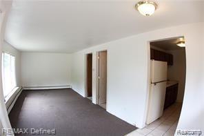 7280 North Genesee Road Genesee, MI 48437 - Photo 9 of 25