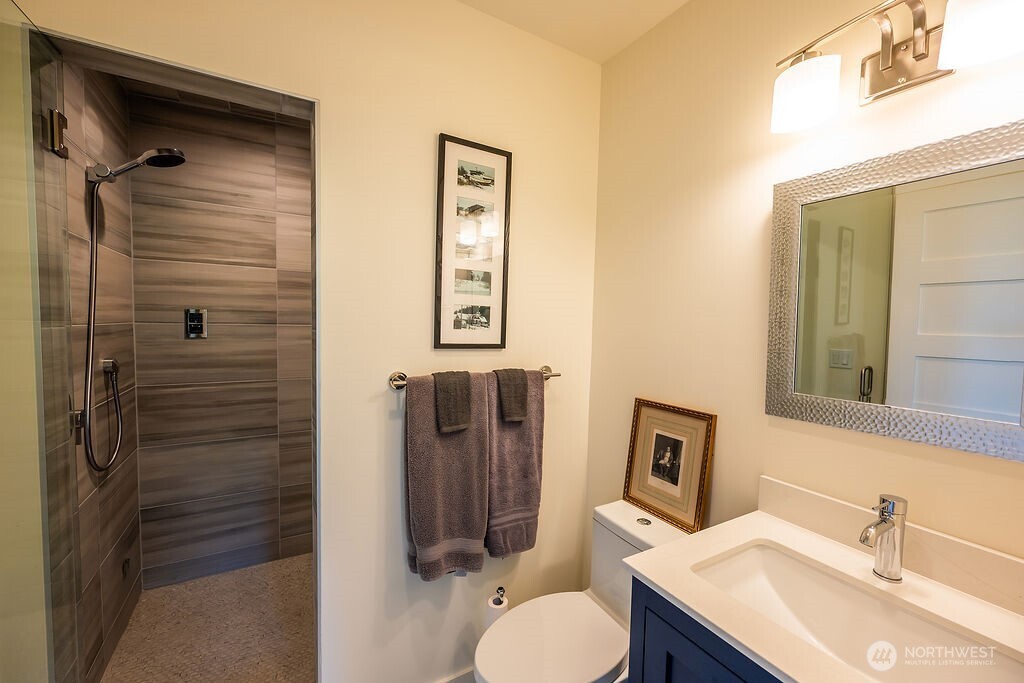 268 Rum Runner Road Lopez Island, WA 98261 - Photo 32 of 40 Gallery Image 32