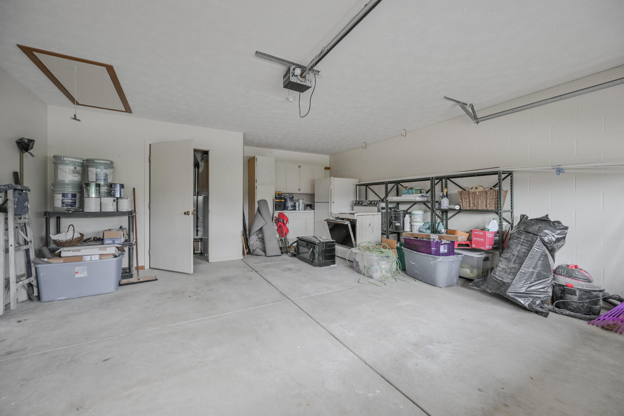 732 Grandview Drive Springfield, OH 45503 - Photo 17 of 21 Gallery Image 17