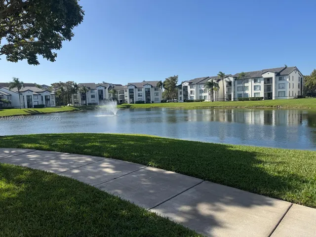 $3,200 | 4500 Northwest 107th Avenue, Unit 1029, Doral, FL 33178