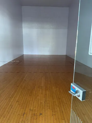 $3,200 | 4500 Northwest 107th Avenue, Unit 1029, Doral, FL 33178