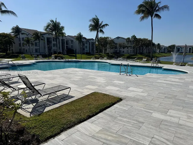 $3,200 | 4500 Northwest 107th Avenue, Unit 1029, Doral, FL 33178