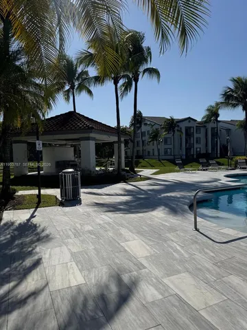 $3,200 | 4500 Northwest 107th Avenue, Unit 1029, Doral, FL 33178