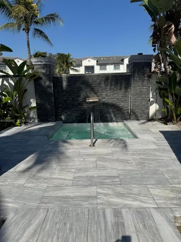 $3,200 | 4500 Northwest 107th Avenue, Unit 1029, Doral, FL 33178