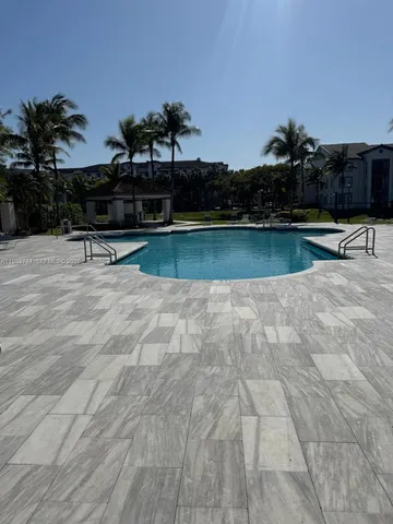 $3,200 | 4500 Northwest 107th Avenue, Unit 1029, Doral, FL 33178