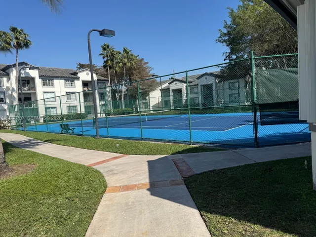 $3,200 | 4500 Northwest 107th Avenue, Unit 1029, Doral, FL 33178