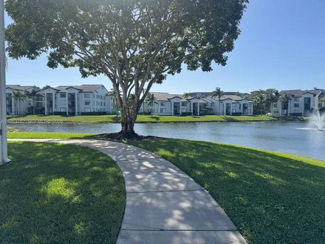 $3,200 | 4500 Northwest 107th Avenue, Unit 1029, Doral, FL 33178