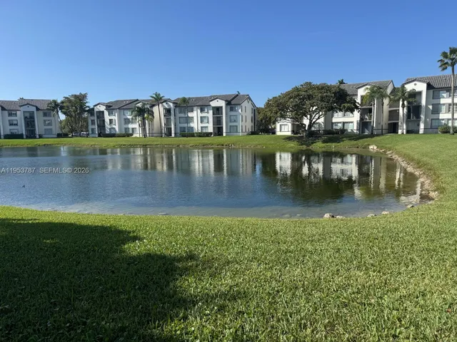 $3,200 | 4500 Northwest 107th Avenue, Unit 1029, Doral, FL 33178