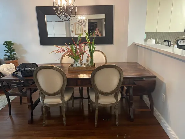 $3,200 | 4500 Northwest 107th Avenue, Unit 1029, Doral, FL 33178