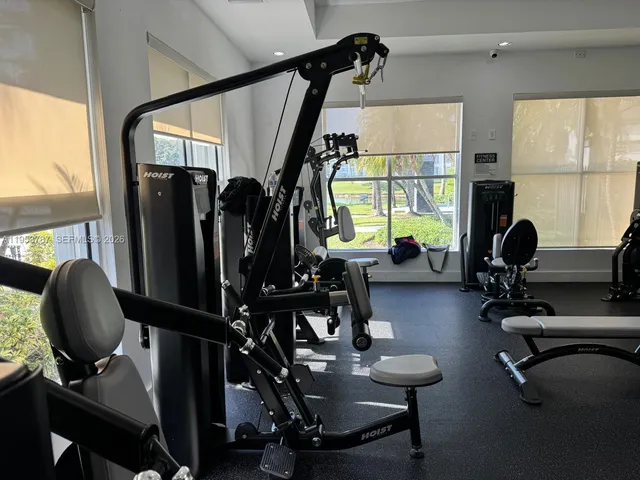 $3,200 | 4500 Northwest 107th Avenue, Unit 1029, Doral, FL 33178