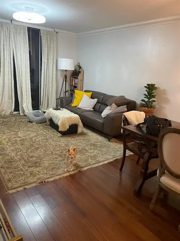 $3,200 | 4500 Northwest 107th Avenue, Unit 1029, Doral, FL 33178