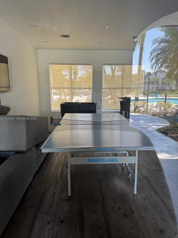 $3,200 | 4500 Northwest 107th Avenue, Unit 1029, Doral, FL 33178