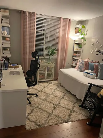 $3,200 | 4500 Northwest 107th Avenue, Unit 1029, Doral, FL 33178