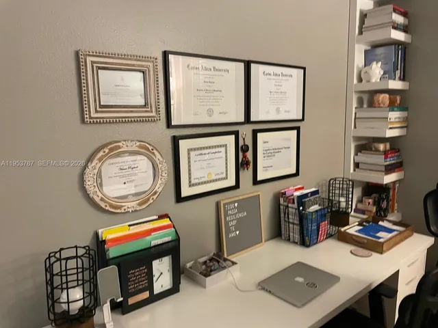 $3,200 | 4500 Northwest 107th Avenue, Unit 1029, Doral, FL 33178