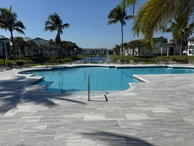 $3,200 | 4500 Northwest 107th Avenue, Unit 1029, Doral, FL 33178