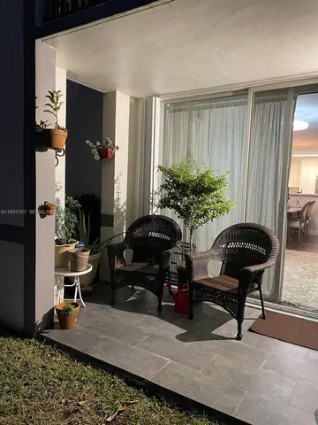 $3,200 | 4500 Northwest 107th Avenue, Unit 1029, Doral, FL 33178