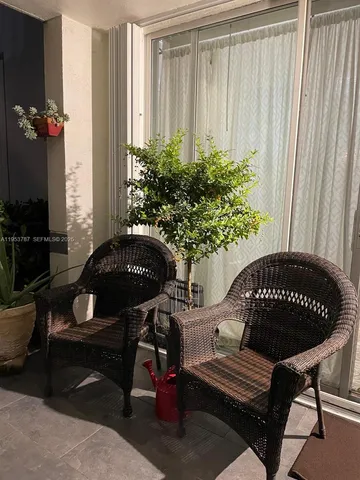 $3,200 | 4500 Northwest 107th Avenue, Unit 1029, Doral, FL 33178