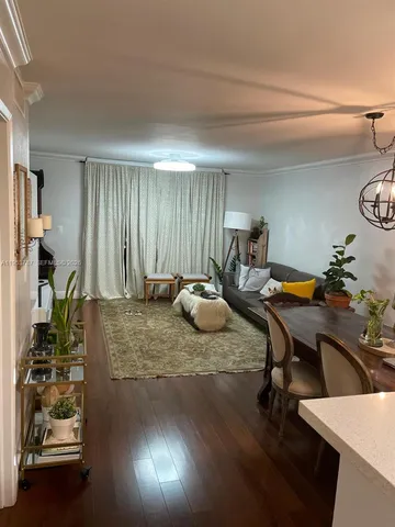 $3,200 | 4500 Northwest 107th Avenue, Unit 1029, Doral, FL 33178