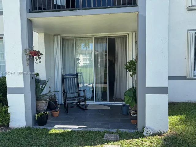 $3,200 | 4500 Northwest 107th Avenue, Unit 1029, Doral, FL 33178