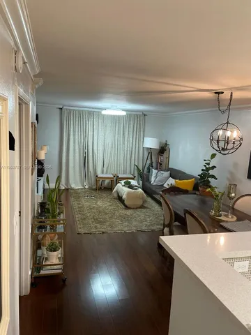 $3,200 | 4500 Northwest 107th Avenue, Unit 1029, Doral, FL 33178