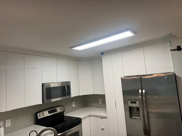 $3,200 | 4500 Northwest 107th Avenue, Unit 1029, Doral, FL 33178