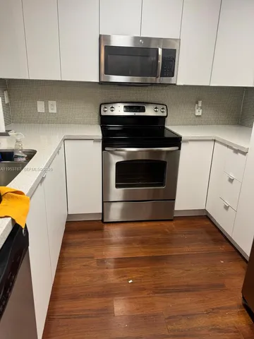 $3,200 | 4500 Northwest 107th Avenue, Unit 1029, Doral, FL 33178