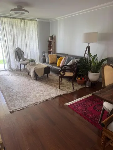 $3,200 | 4500 Northwest 107th Avenue, Unit 1029, Doral, FL 33178