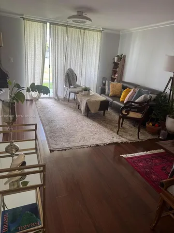 $3,200 | 4500 Northwest 107th Avenue, Unit 1029, Doral, FL 33178