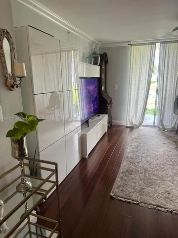 $3,200 | 4500 Northwest 107th Avenue, Unit 1029, Doral, FL 33178