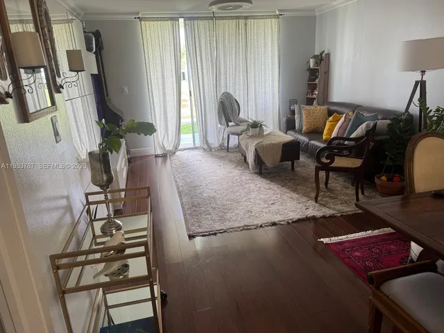 $3,200 | 4500 Northwest 107th Avenue, Unit 1029, Doral, FL 33178