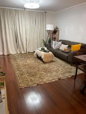 $3,200 | 4500 Northwest 107th Avenue, Unit 1029, Doral, FL 33178