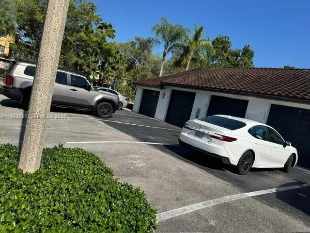 $3,200 | 4500 Northwest 107th Avenue, Unit 1029, Doral, FL 33178