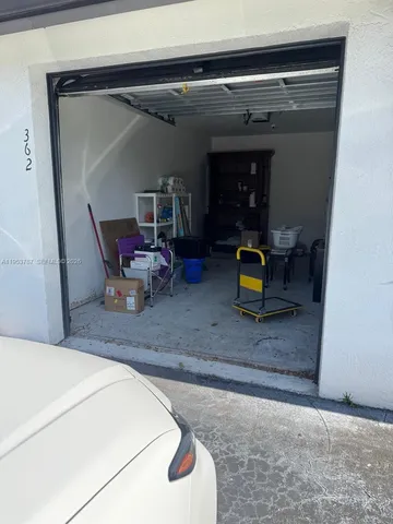 $3,200 | 4500 Northwest 107th Avenue, Unit 1029, Doral, FL 33178