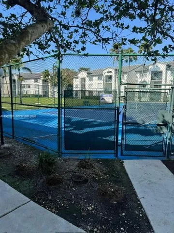 $3,200 | 4500 Northwest 107th Avenue, Unit 1029, Doral, FL 33178