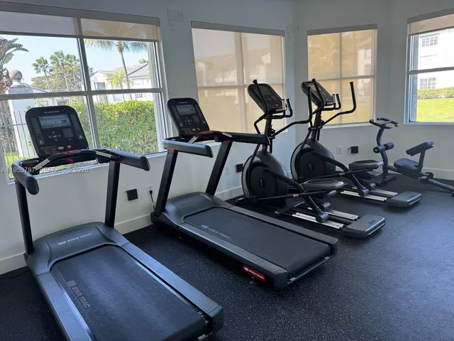 $3,200 | 4500 Northwest 107th Avenue, Unit 1029, Doral, FL 33178