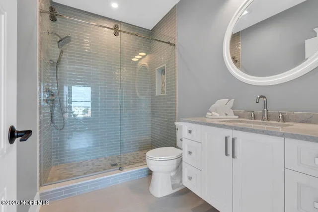 $4,995,000 | 108 Dickman Drive, Lavallette, NJ 08735