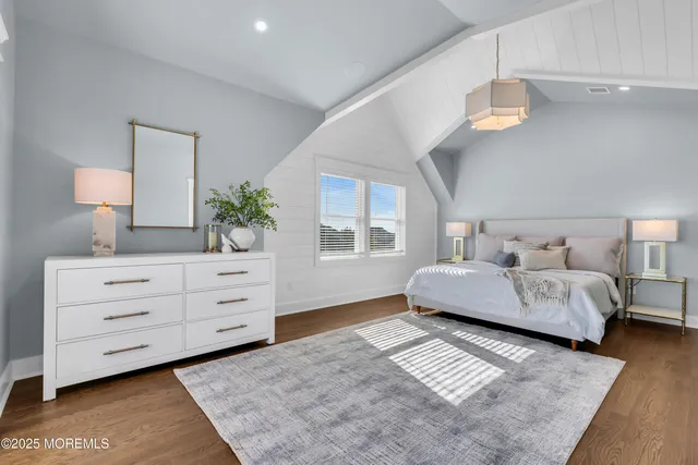 $4,995,000 | 108 Dickman Drive, Lavallette, NJ 08735