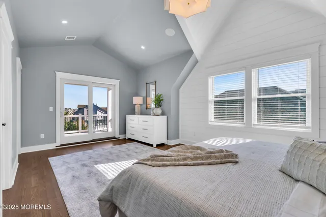 $4,995,000 | 108 Dickman Drive, Lavallette, NJ 08735