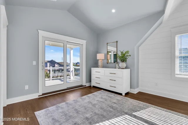 $4,995,000 | 108 Dickman Drive, Lavallette, NJ 08735