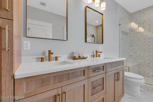 $4,995,000 | 108 Dickman Drive, Lavallette, NJ 08735