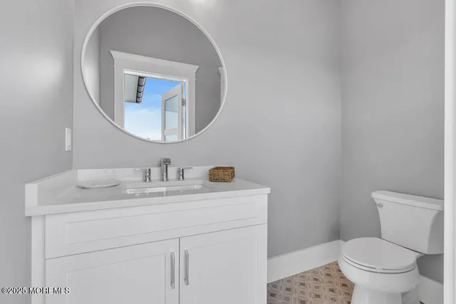 $4,995,000 | 108 Dickman Drive, Lavallette, NJ 08735