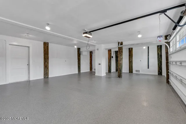 $4,995,000 | 108 Dickman Drive, Lavallette, NJ 08735