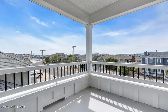 $4,995,000 | 108 Dickman Drive, Lavallette, NJ 08735